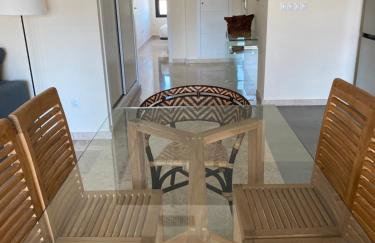 CAROLINAS BEACH &GOLF HOUSE - Foto 22