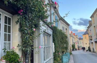 Gite le Montinho - Photo 33