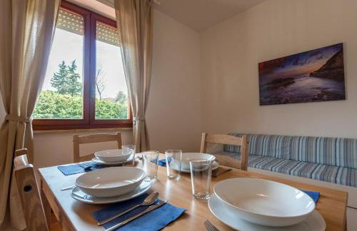 Caletta Apartments - Foto 11