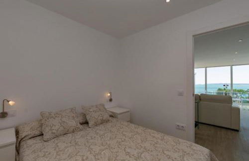 Aureamar - Rocamar community - Foto 6