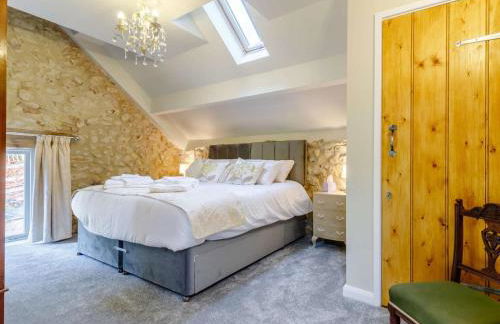 2 Bed in Matlock oc-83435 - Foto 14