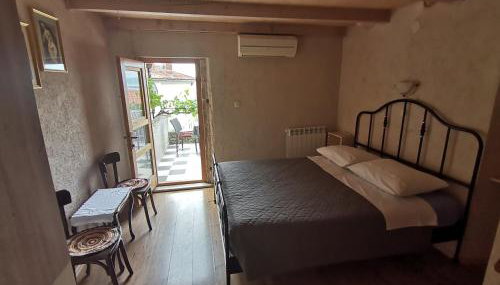 Apartmani Purić - Foto 2