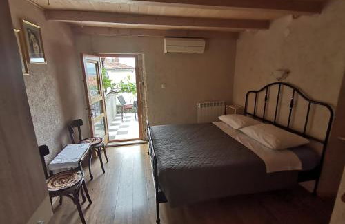 Apartmani Purić - Foto 2