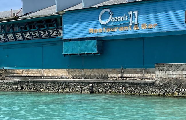 Mystic Ridge Resort Apt 57 - Foto 22