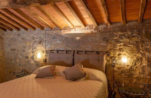 Borgo Pietraio Casa Vacanze - Foto 8