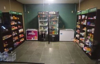 Condomínio Flat Piemonte - Foto 2