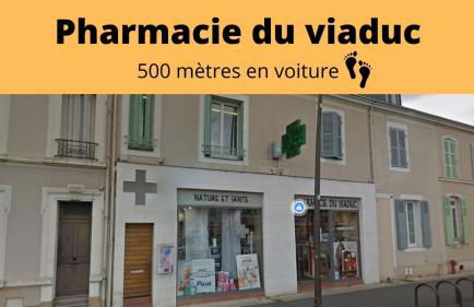 Le Mans - Au Calme - Stationnement Facile - Proche Centre Ville et Gare - Foto 46