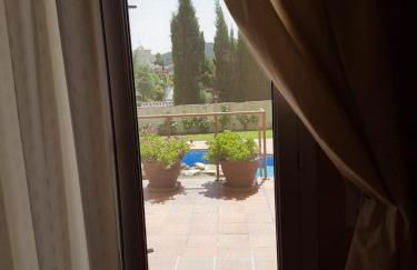 VillaPina1906 - Foto 20