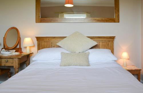 Jasmine Cottage - Foto 8