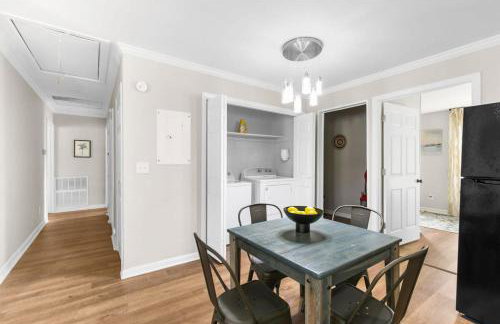 21st Street Evergreen Charm - Foto 14