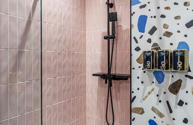 Birds of Paradise - Foto 67