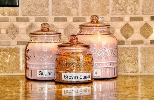 Oceanside Tropical Resort with HEATED POOL & SPA! - Foto 31