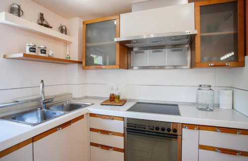 Villa Plaža - Foto 28