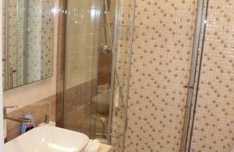 Appartamento San Sivino - Foto 11