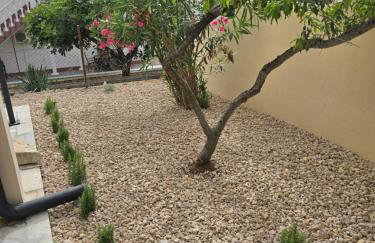 Villa More Sveti Petar na Moru with pool and sea view - Foto 14