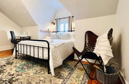 Robin's Nest - Foto 43