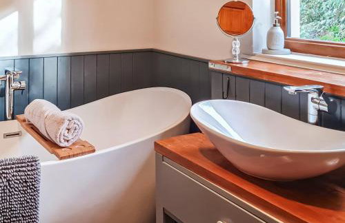 Ty'n-Y-Canol - Foto 12