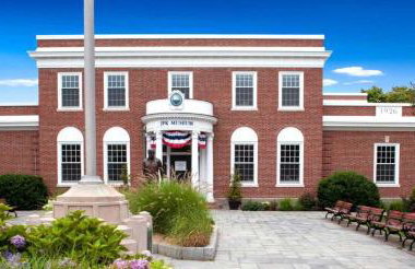 Cozy Spacious Home Walk to the Beach and 1 Mile to Downtown Hyannis - Photo 46