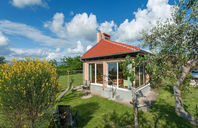 Relaxing Stay Near the Adriatic - Foto 27