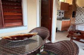 TRIPLEX SOLAR CASA BRANCA - Foto 10