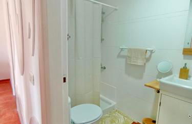 Casa La Pepita Las Lomas 117 - Foto 20