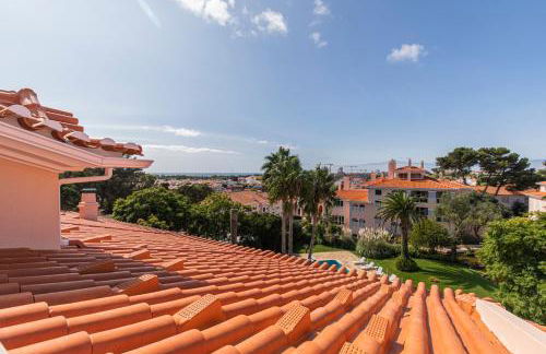 Luxury Colina Park - Photo 57