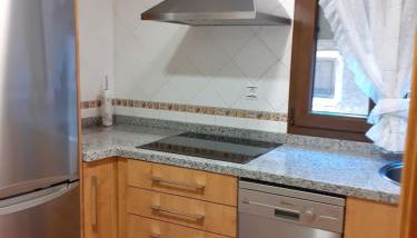 Castillo Alto - Foto 5