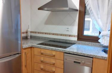 Castillo Alto - Foto 5