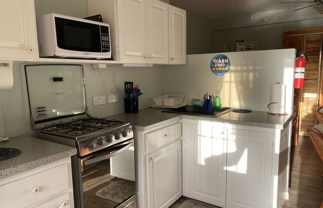 Sea Glass Place - Foto 28