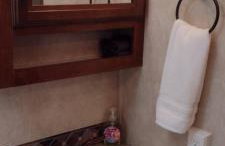 Lakefront! Twin Birch Resort - The Loon - Foto 41