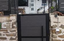 calm stone house elemm - Foto 10