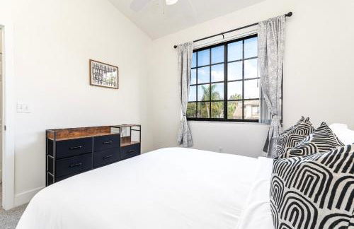 Bright open Townhome Delray Beach - Photo 9