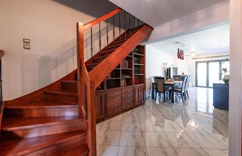 Cielo Alto Penthouse - 4 bedrooms, sleeps 10 - Foto 18