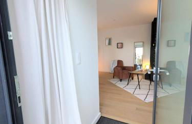 Maison aux portes de Bordeaux et de son vignoble - Foto 19