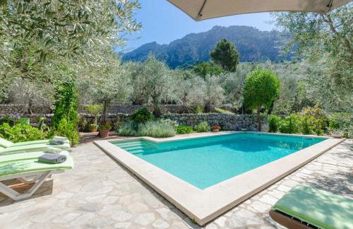 S'Olivaret - Foto 27