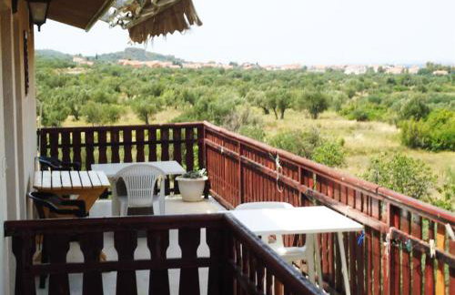 Nar Apartment - Photo 9