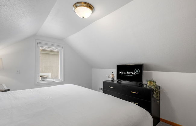 Parkway Cottage - Photo 17