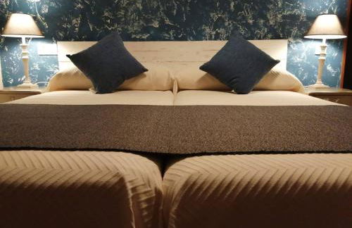 La Encomienda de Oreja - Foto 50