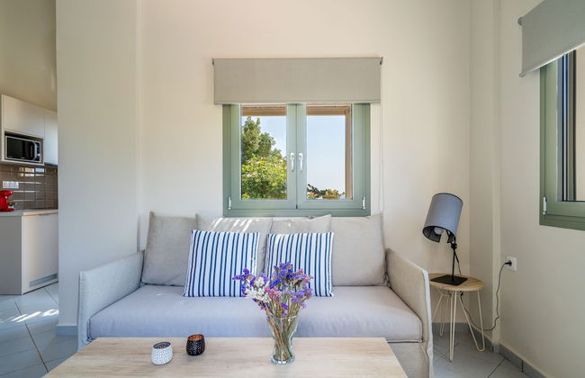 Blue View Villas - Foto 47