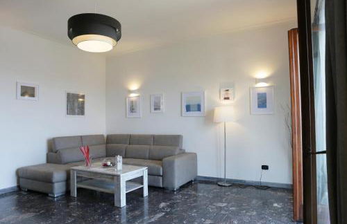 Pepè Apartment -Lago di Bracciano - Foto 12