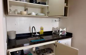 Flat 901 próximo à praia- Condomínio Biarritz - Foto 28