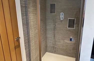 Greystones - Foto 26