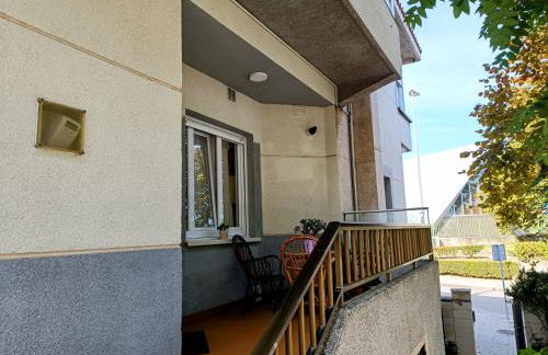 Apartamentos Las Calas - Foto 50