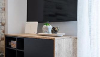 Karma Quality Living City Center with PRIVATE PARKING - Foto 4