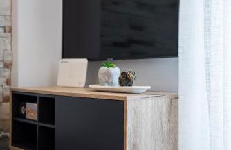 Karma Quality Living City Center with PRIVATE PARKING - Foto 4