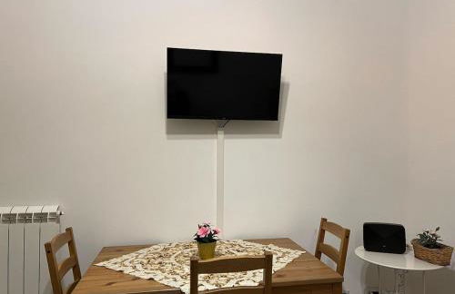 Saint Peter & Giulio Cesare - Photo 17