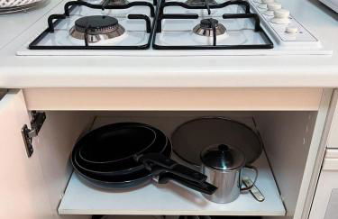 Domus Ortensia - Photo 56