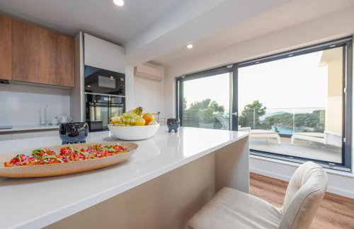 Villa Sunset - Photo 68