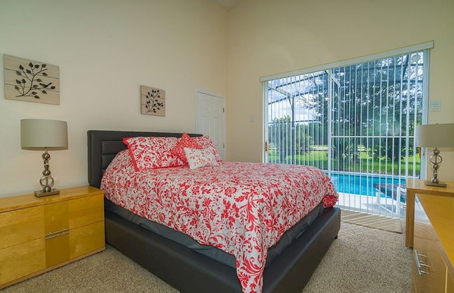 Morningside Vista 4 Bedrooms - Photo 2