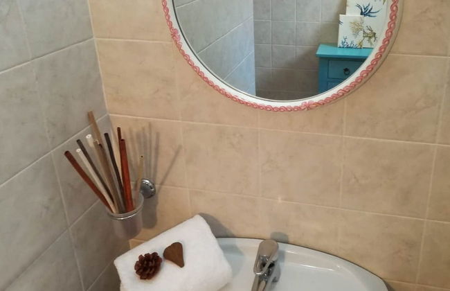 Villa Corallo - Photo 48